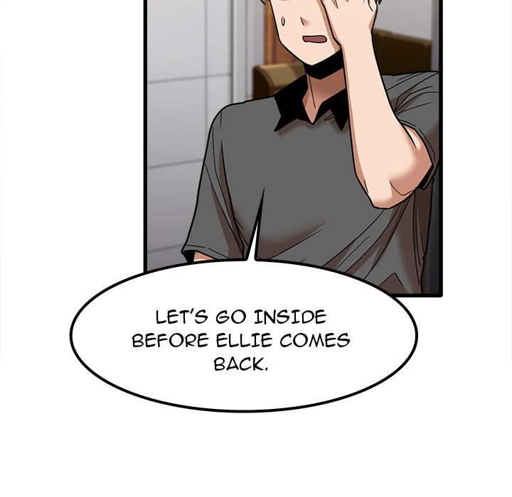 No More, No Less Chapter 23 - HolyManga.Net