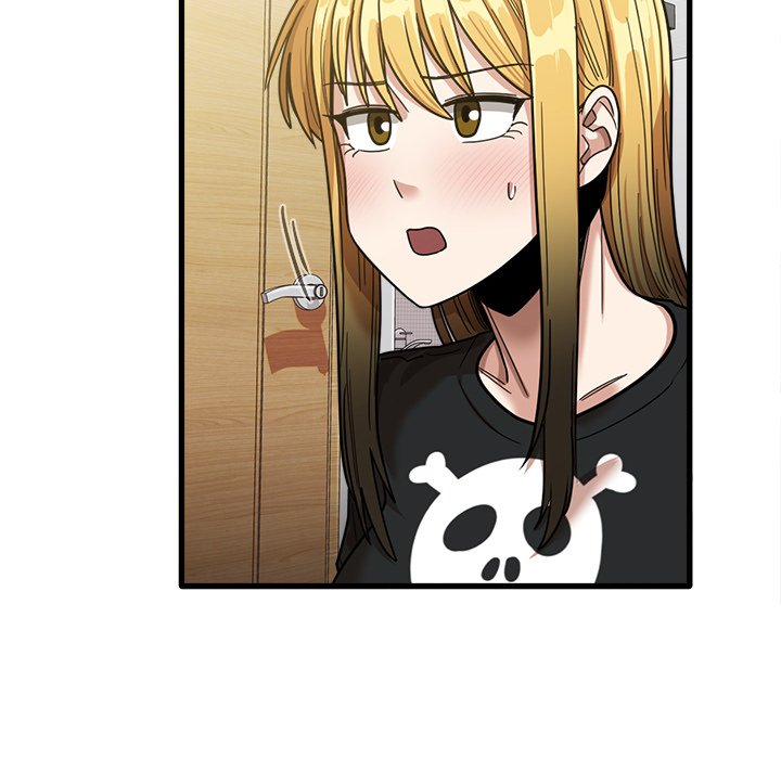 No More, No Less Chapter 23 - HolyManga.Net