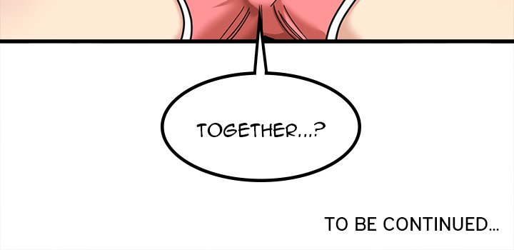 No More, No Less Chapter 23 - HolyManga.Net