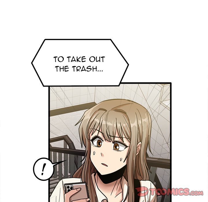 No More, No Less Chapter 23 - HolyManga.Net