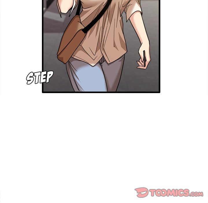No More, No Less Chapter 23 - HolyManga.Net