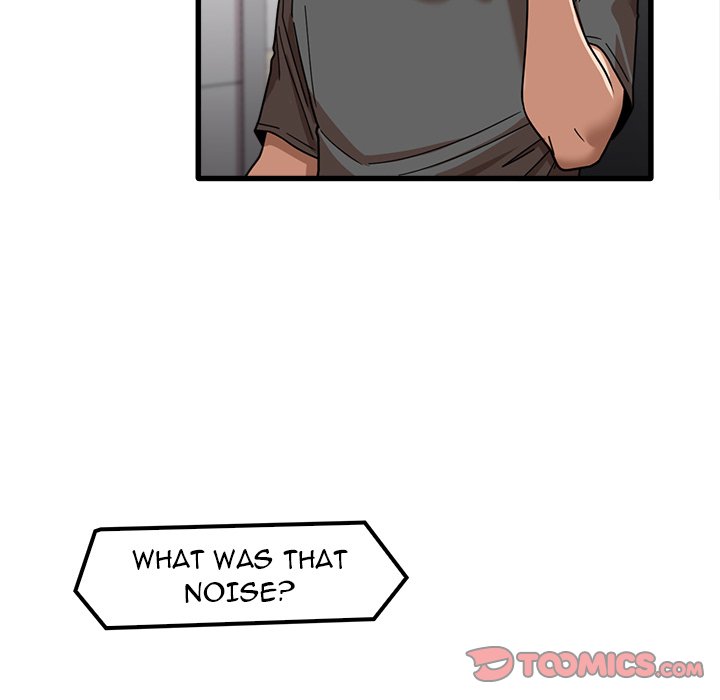 No More, No Less Chapter 23 - HolyManga.Net