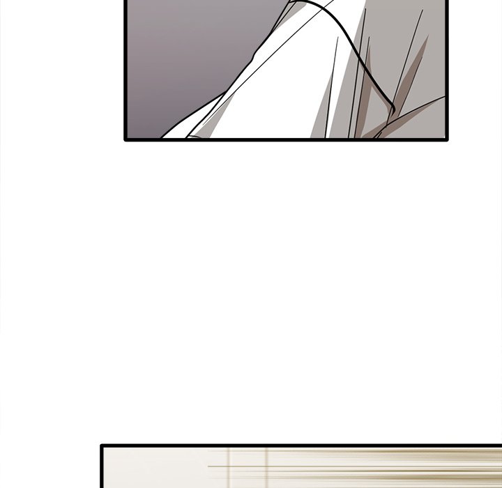 No More, No Less Chapter 23 - HolyManga.Net