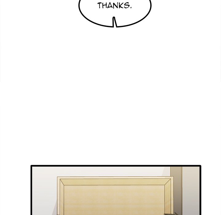 No More, No Less Chapter 23 - HolyManga.Net