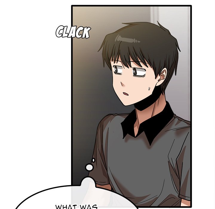 No More, No Less Chapter 23 - HolyManga.Net