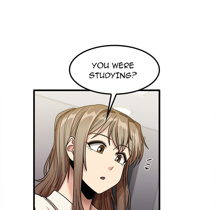 No More, No Less Chapter 23 - HolyManga.Net
