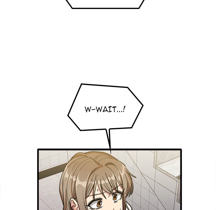 No More, No Less Chapter 23 - HolyManga.Net