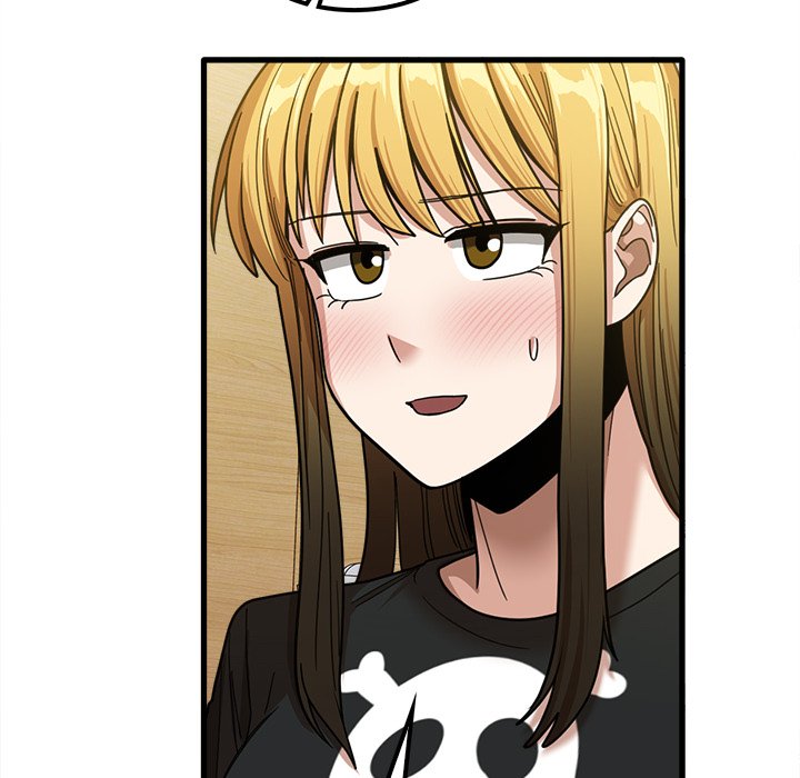 No More, No Less Chapter 23 - HolyManga.Net