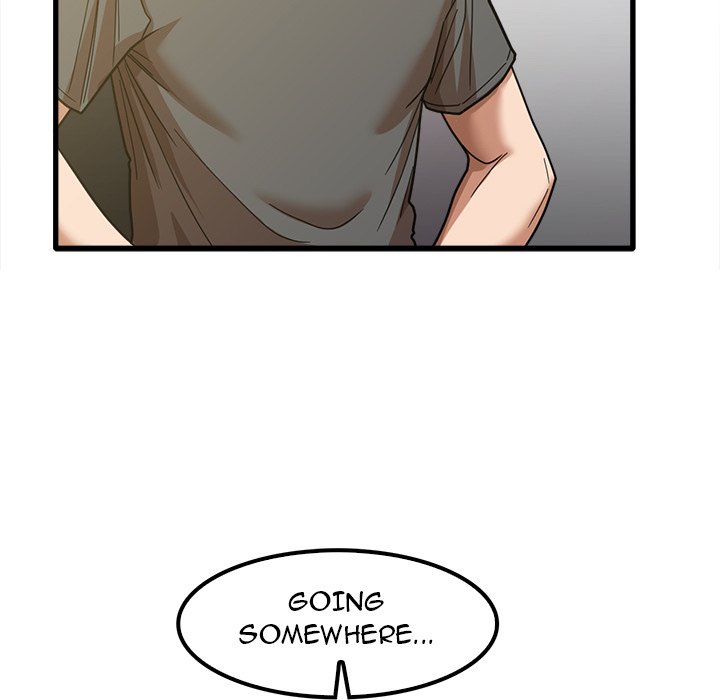 No More, No Less Chapter 23 - HolyManga.Net