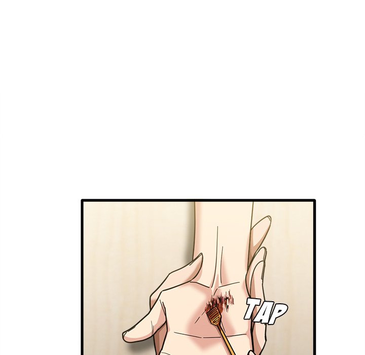 No More, No Less Chapter 23 - HolyManga.Net