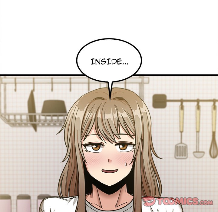 No More, No Less Chapter 23 - HolyManga.Net