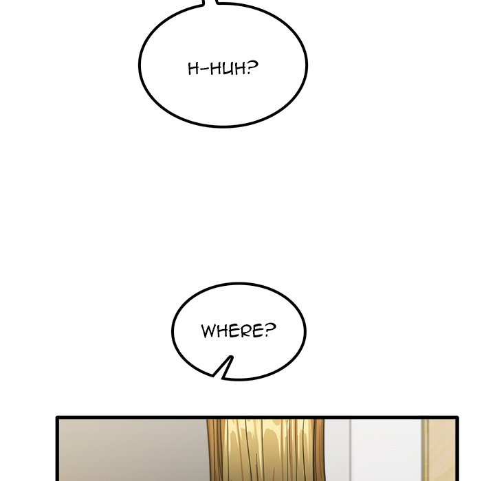 No More, No Less Chapter 23 - HolyManga.Net