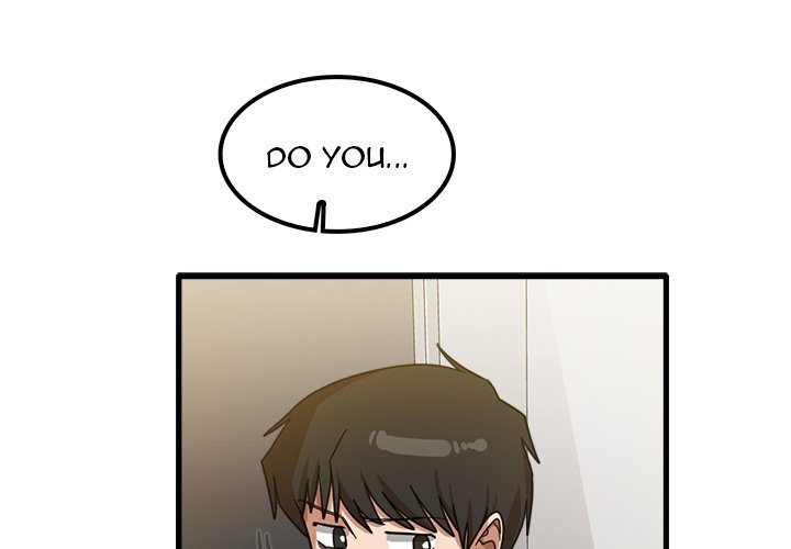 No More, No Less Chapter 23 - HolyManga.Net