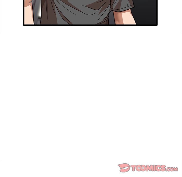 No More, No Less Chapter 23 - HolyManga.Net