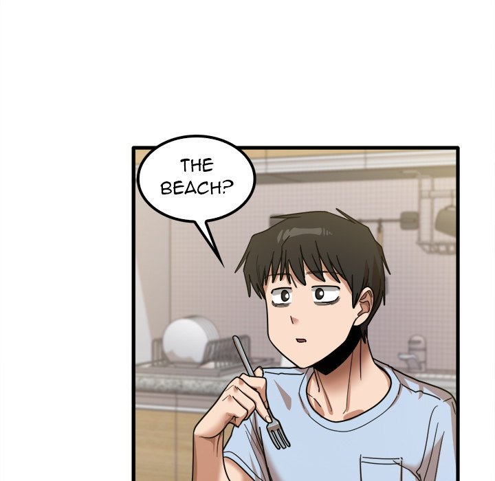 No More, No Less Chapter 24 - HolyManga.Net