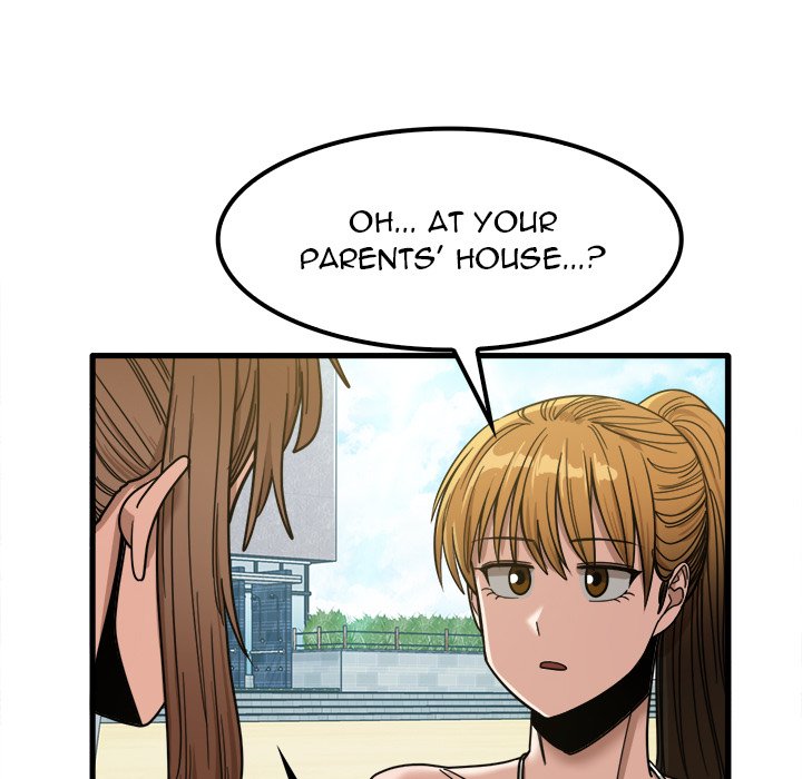 No More, No Less Chapter 24 - HolyManga.Net