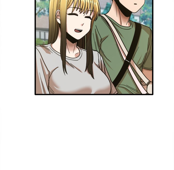 No More, No Less Chapter 24 - HolyManga.Net