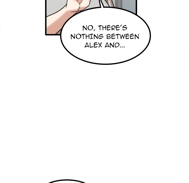 No More, No Less Chapter 24 - HolyManga.Net