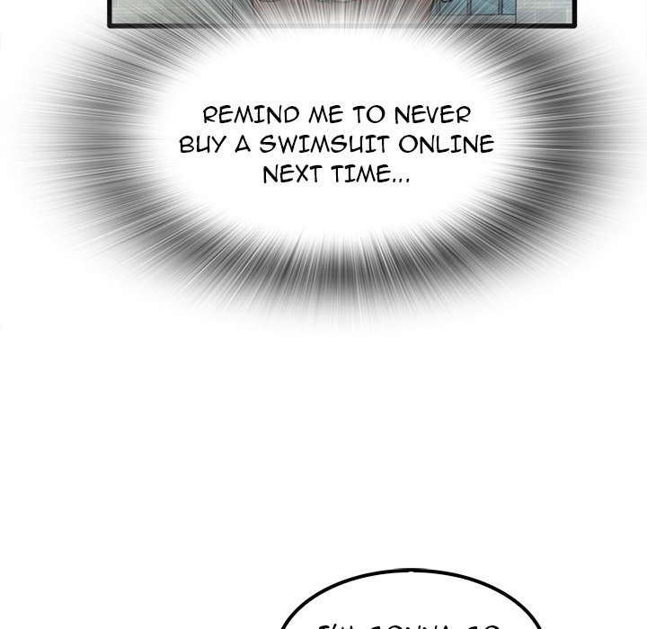 No More, No Less Chapter 24 - HolyManga.Net