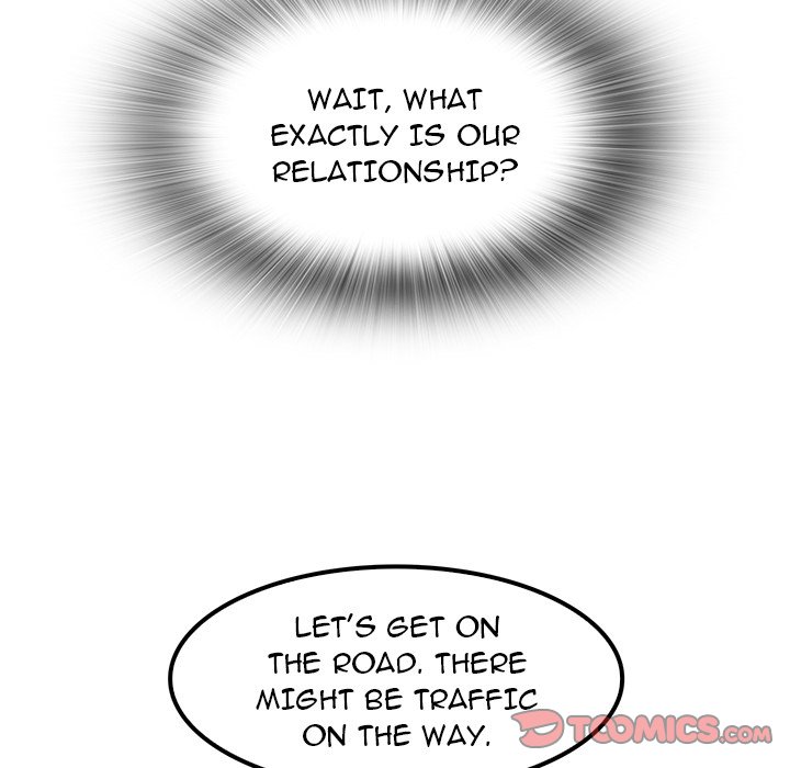 No More, No Less Chapter 24 - HolyManga.Net