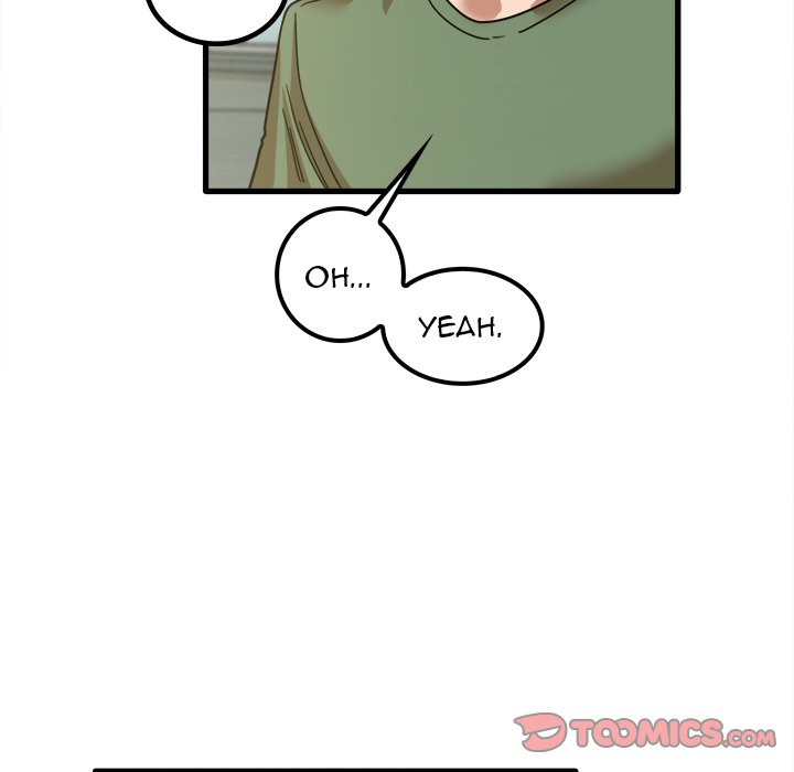 No More, No Less Chapter 24 - HolyManga.Net