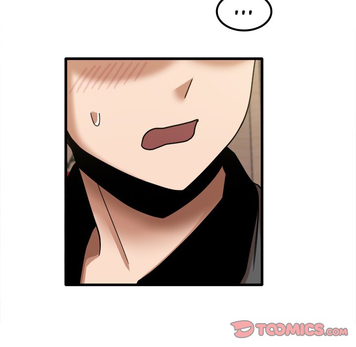 No More, No Less Chapter 24 - HolyManga.Net