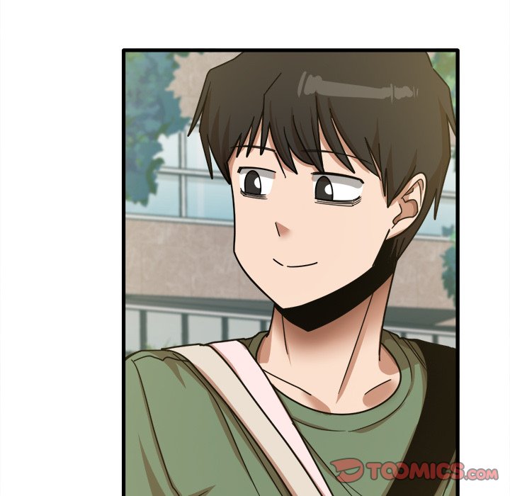 No More, No Less Chapter 24 - HolyManga.Net