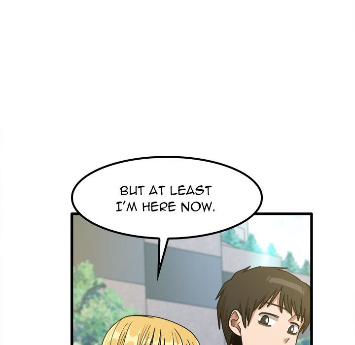 No More, No Less Chapter 24 - HolyManga.Net