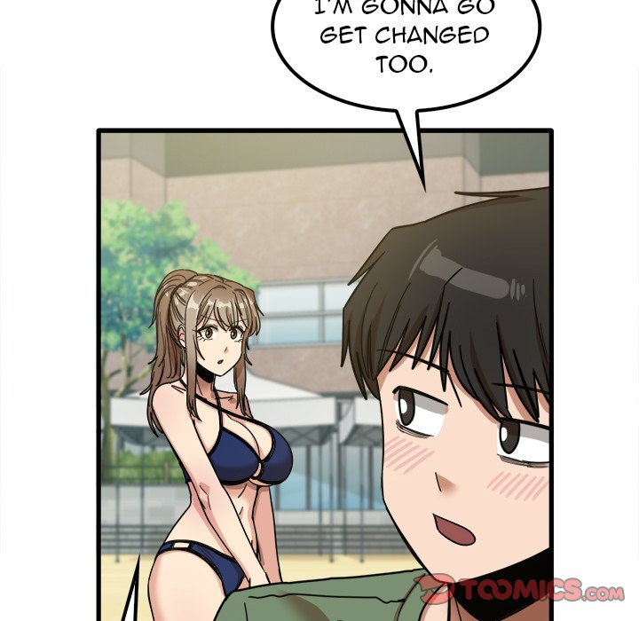 No More, No Less Chapter 24 - HolyManga.Net
