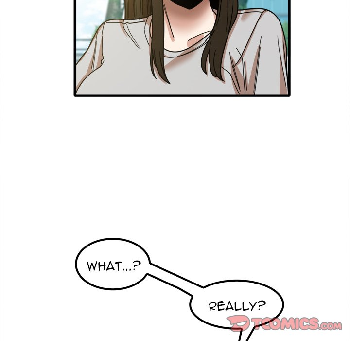 No More, No Less Chapter 24 - HolyManga.Net