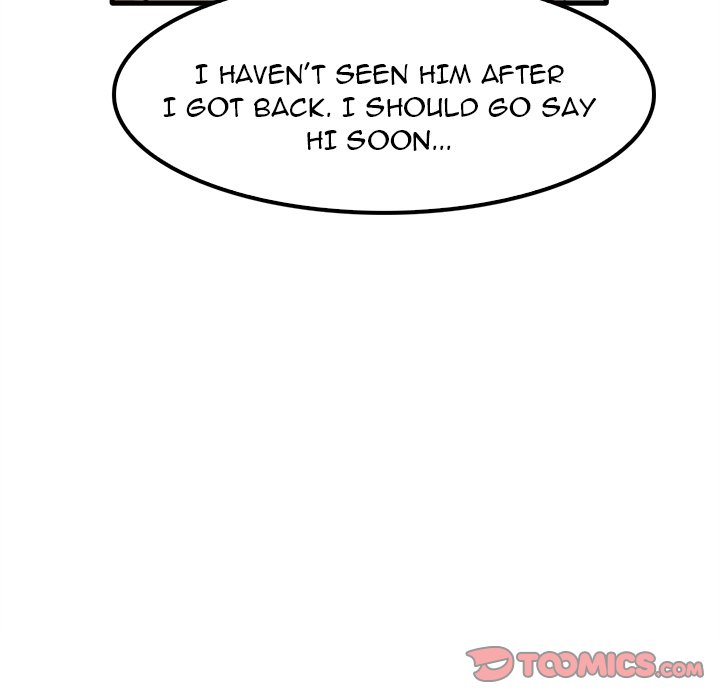 No More, No Less Chapter 24 - HolyManga.Net