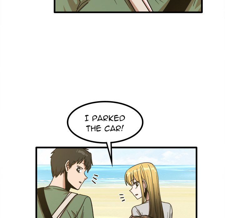 No More, No Less Chapter 24 - HolyManga.Net