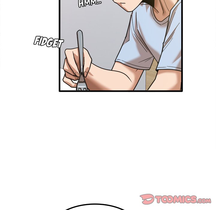 No More, No Less Chapter 24 - HolyManga.Net