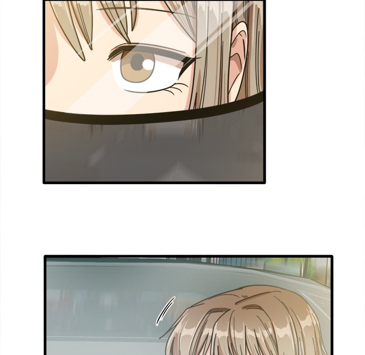 No More, No Less Chapter 24 - HolyManga.Net