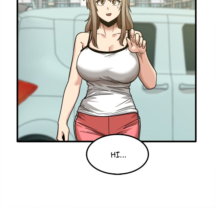 No More, No Less Chapter 24 - HolyManga.Net