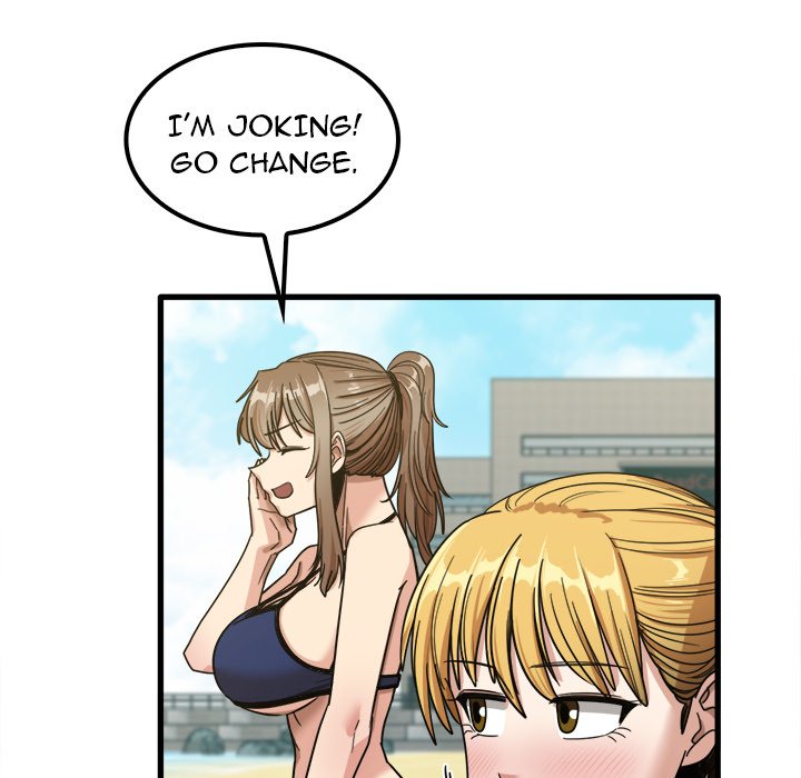 No More, No Less Chapter 24 - HolyManga.Net