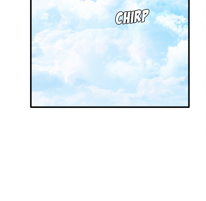 No More, No Less Chapter 24 - HolyManga.Net