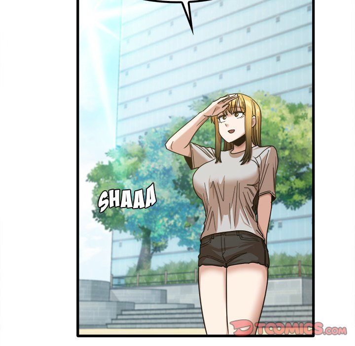 No More, No Less Chapter 24 - HolyManga.Net