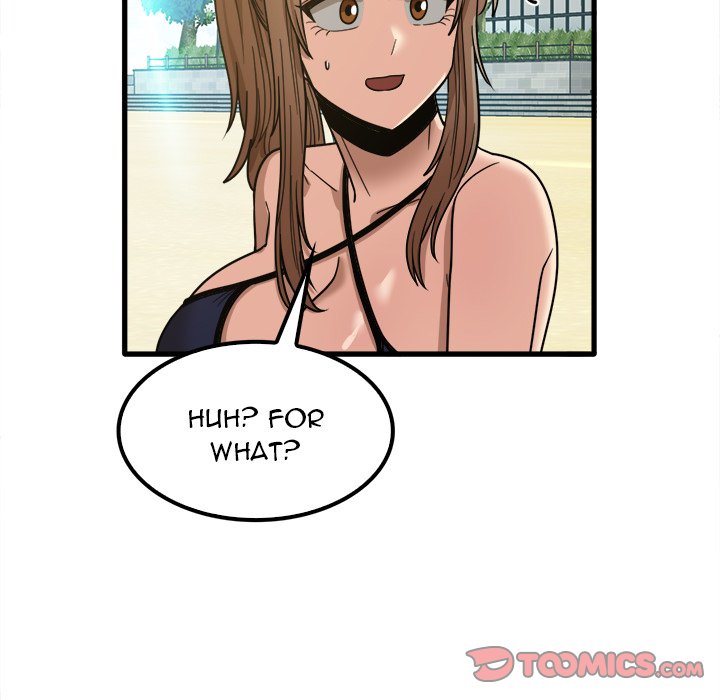 No More, No Less Chapter 24 - HolyManga.Net