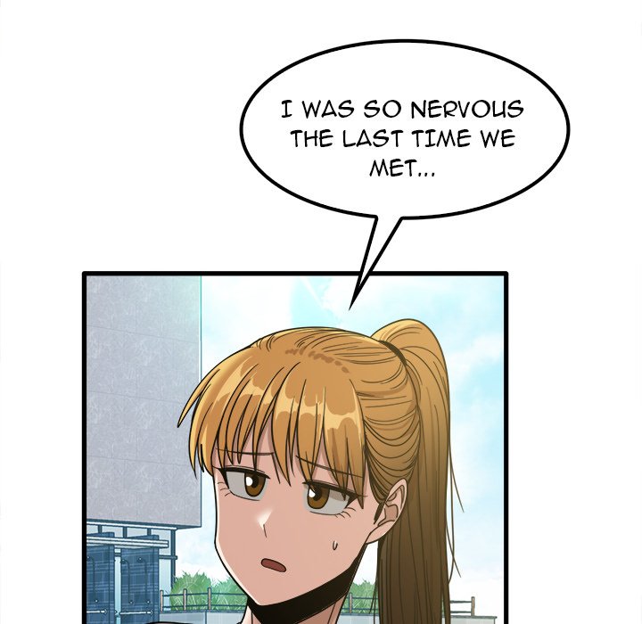 No More, No Less Chapter 24 - HolyManga.Net