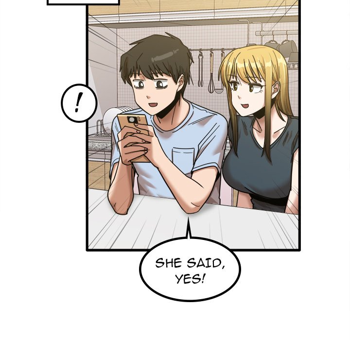 No More, No Less Chapter 24 - HolyManga.Net