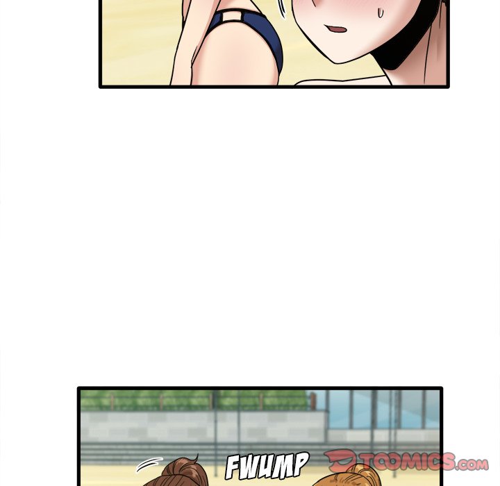 No More, No Less Chapter 24 - HolyManga.Net