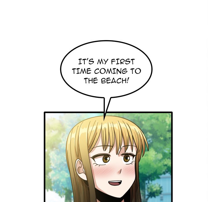 No More, No Less Chapter 24 - HolyManga.Net