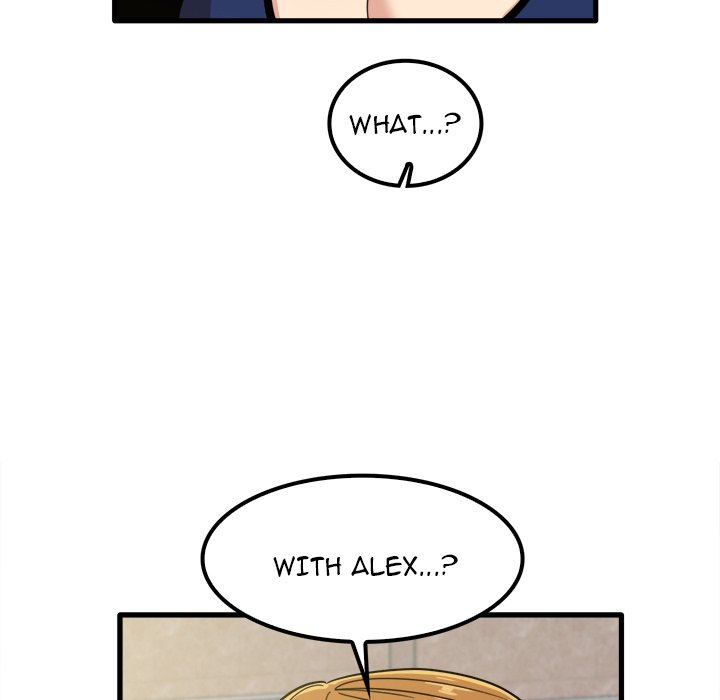 No More, No Less Chapter 24 - HolyManga.Net