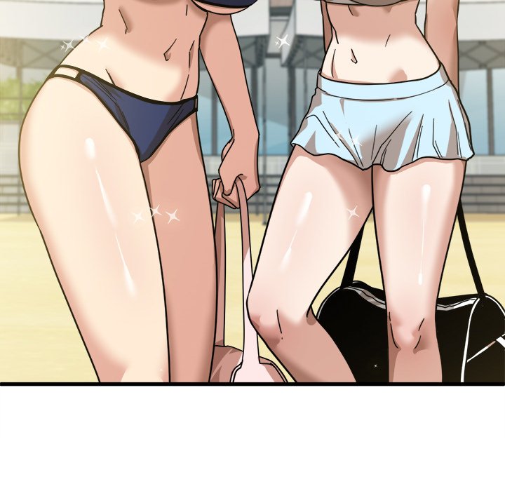 No More, No Less Chapter 24 - HolyManga.Net
