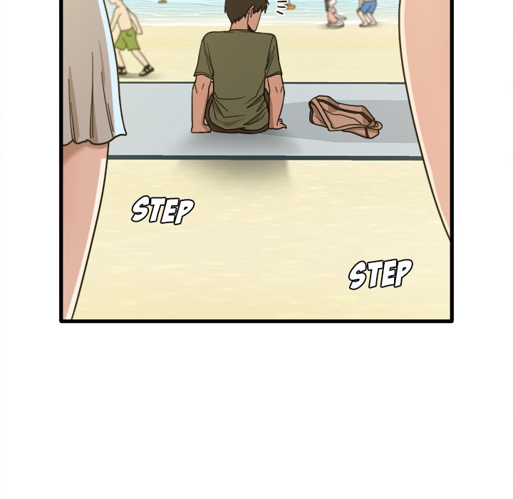 No More, No Less Chapter 24 - HolyManga.Net