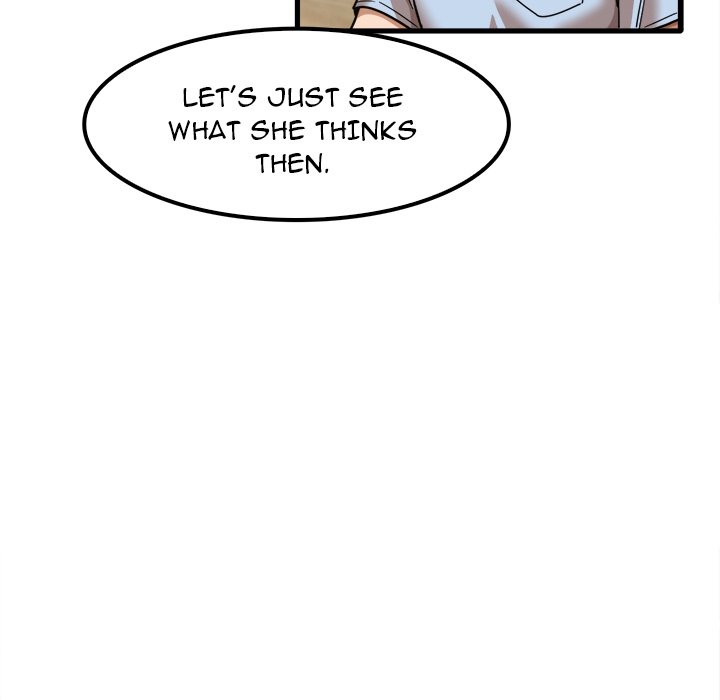 No More, No Less Chapter 24 - HolyManga.Net