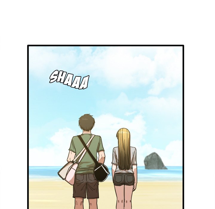 No More, No Less Chapter 24 - HolyManga.Net