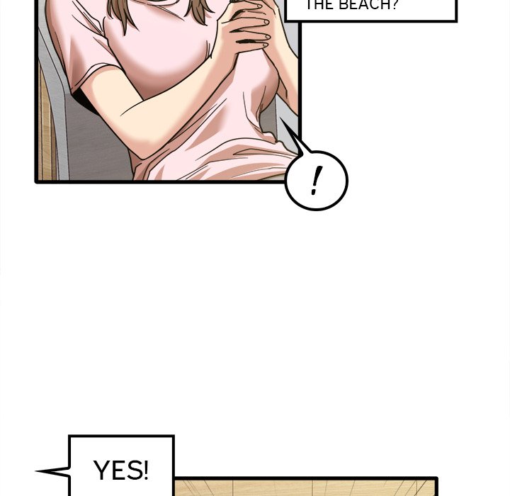 No More, No Less Chapter 24 - HolyManga.Net