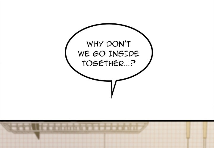 No More, No Less Chapter 24 - HolyManga.Net